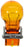 Wagner Lighting 3156NA Standard Series Turn Signal Light Bulb
