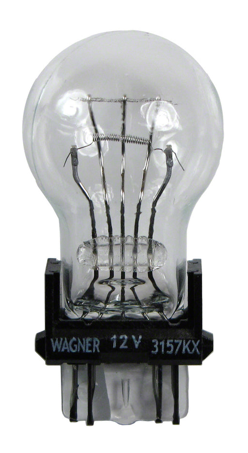 Wagner Lighting 3157KX Standard Series Turn Signal Light Bulb