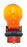 Wagner Lighting 3157NA Standard Series Turn Signal Light Bulb