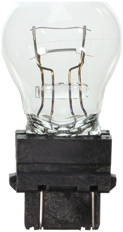 Wagner Lighting 3357 Standard Series Turn Signal Light Bulb