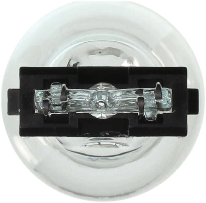 Wagner Lighting 3457 Standard Series Turn Signal Light Bulb
