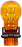 Wagner Lighting 4157NALL Long Life Turn Signal Light Bulb