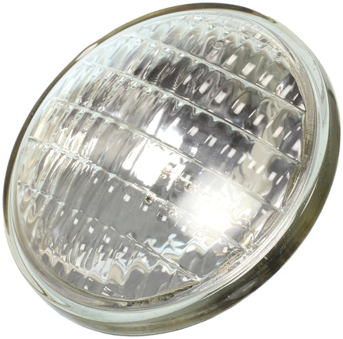 Wagner Lighting 4411 Standard Series Headlight Bulb