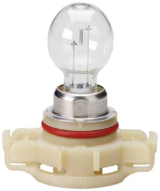 Wagner Lighting 5202 Standard Series Driving/ Fog Light Bulb