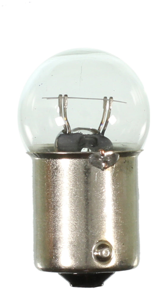 Wagner Lighting 631 Standard Series Courtesy Light Bulb