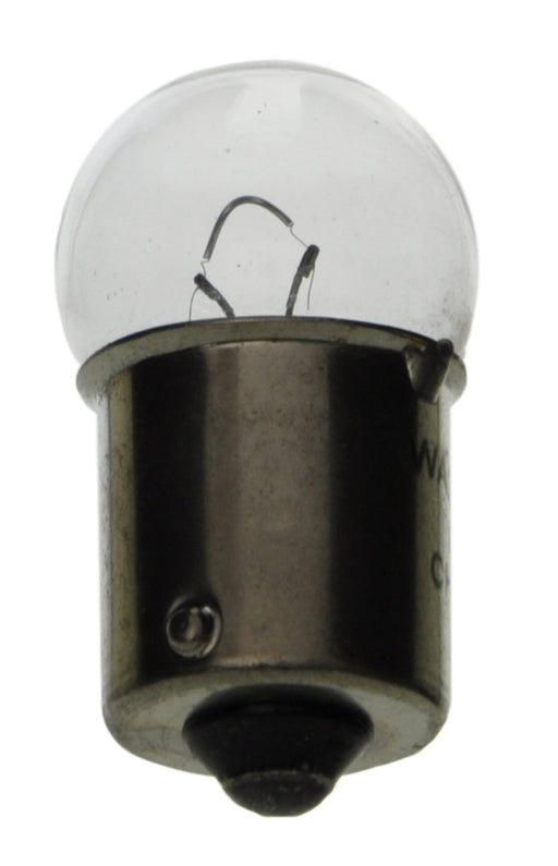 Wagner Lighting 67 Standard Series License Plate Light Bulb