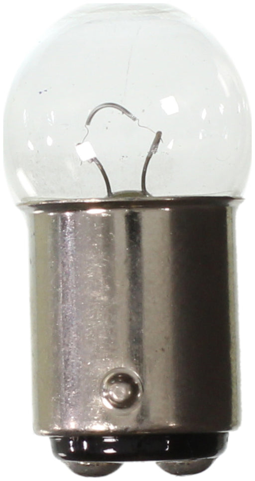 Wagner Lighting 90 Standard Series Courtesy Light Bulb