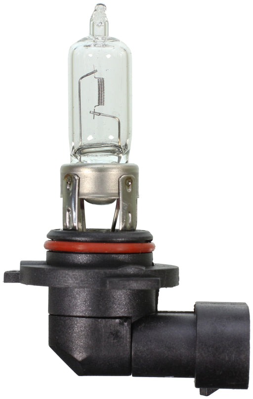 Wagner Lighting 9005 Standard Series Headlight Bulb