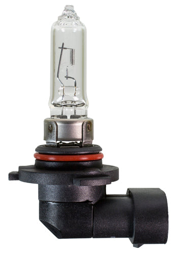 Wagner Lighting 9005L Standard Series Headlight Bulb