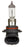 Wagner Lighting 9006 Standard Series Headlight Bulb