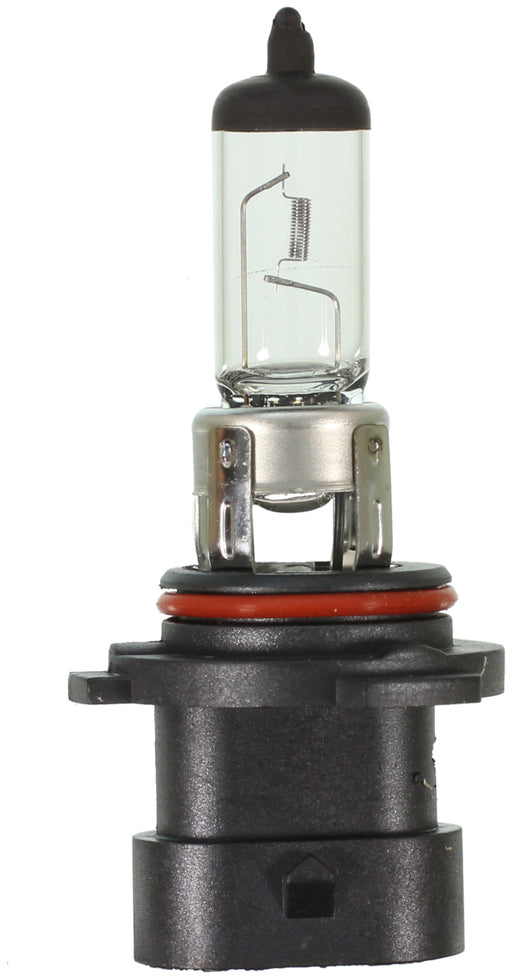 Wagner Lighting 9006XS Standard Series Headlight Bulb
