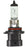 Wagner Lighting 9006XS Standard Series Headlight Bulb