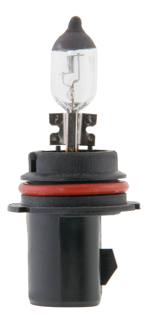 Wagner Lighting 9007 Standard Series Headlight Bulb