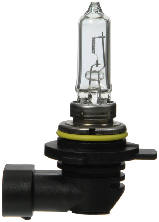Wagner Lighting 9012LL Standard Series Headlight Bulb
