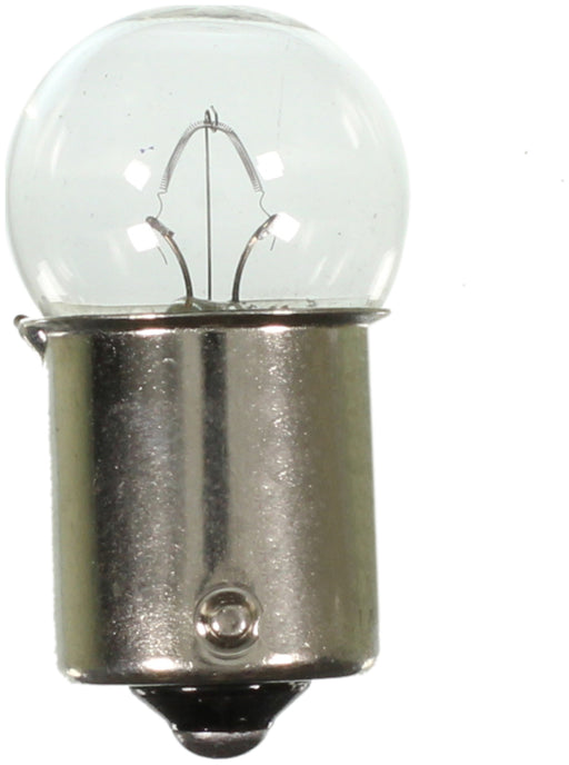 Wagner Lighting 97 Standard Series License Plate Light Bulb