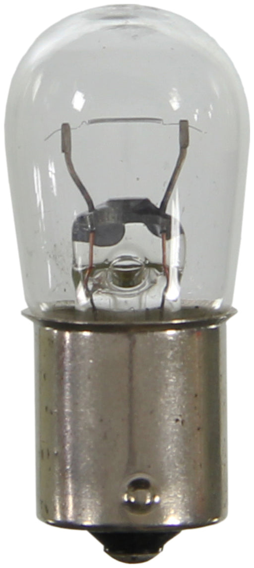 Wagner Lighting BP1003 Standard Series Trunk Light Bulb