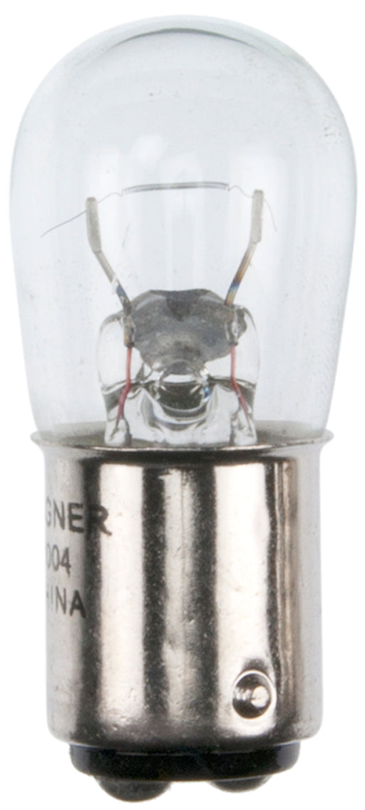 Wagner Lighting BP1004 Standard Series Courtesy Light Bulb
