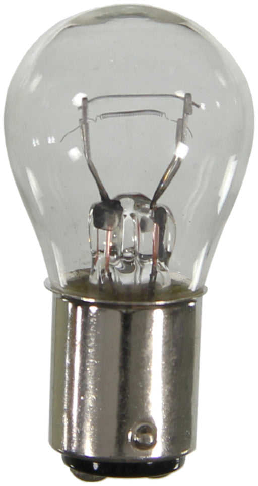 Wagner Lighting BP1034 Standard Series Turn Signal Light Bulb