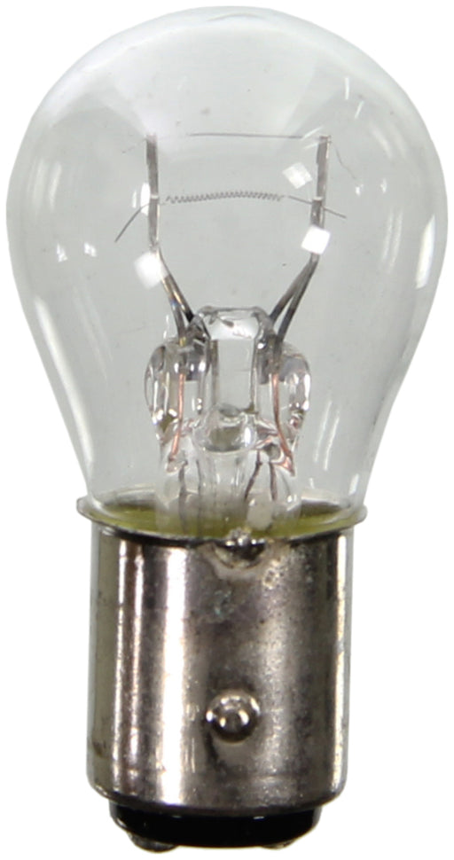 Wagner Lighting BP1154 Standard Series Brake Light Bulb