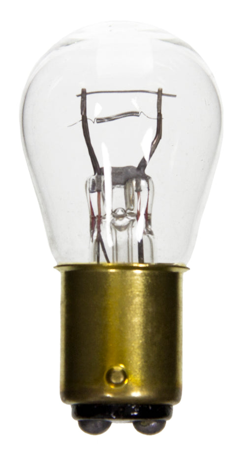 Wagner Lighting BP1157 Standard Series Tail Light Bulb