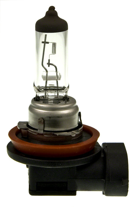 Wagner Lighting BP1235/H8 Standard Series Headlight Bulb