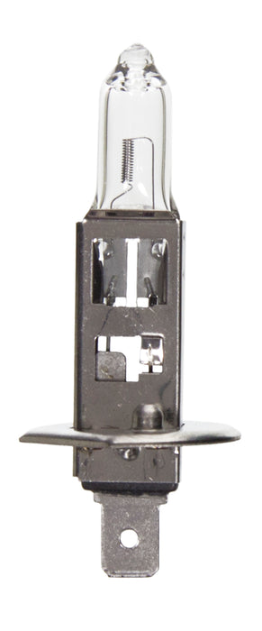 Wagner Lighting BP1255/H1 Standard Series Headlight Bulb
