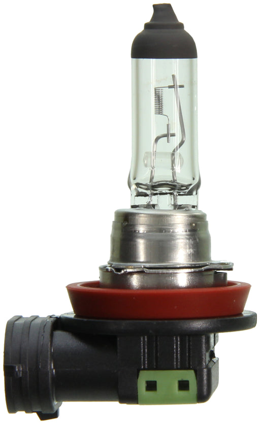 Wagner Lighting BP1255/H11 Standard Series Headlight Bulb