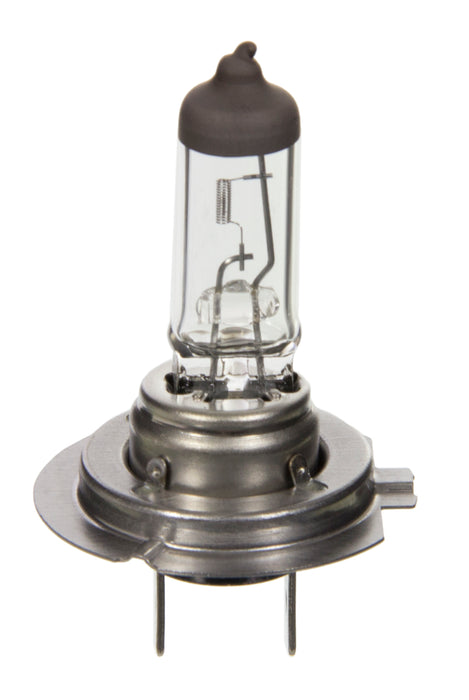 Wagner Lighting BP1255/H7 Standard Series Headlight Bulb