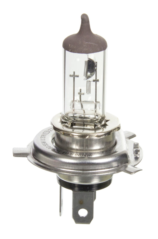 Wagner Lighting BP1260/H4 Standard Series Headlight Bulb