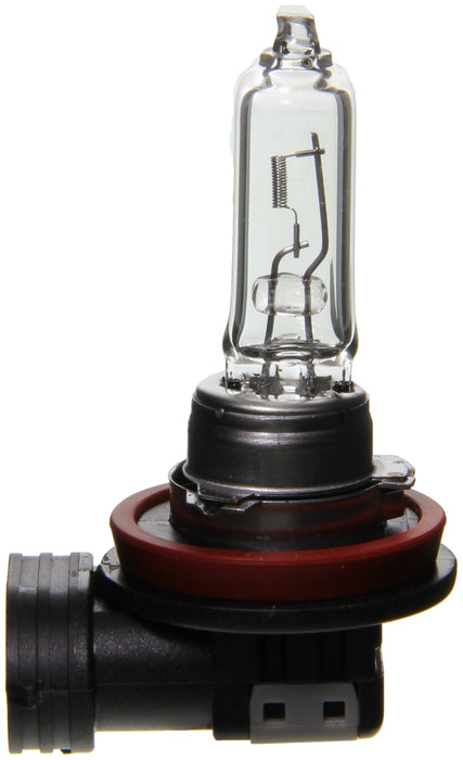 Wagner Lighting BP1265/H9 Standard Series Headlight Bulb