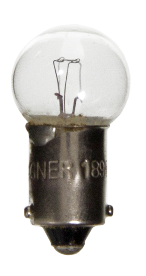 Wagner Lighting BP17177 Standard Series Side Marker Light Bulb