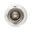 Wagner Lighting BP17177 Standard Series Side Marker Light Bulb