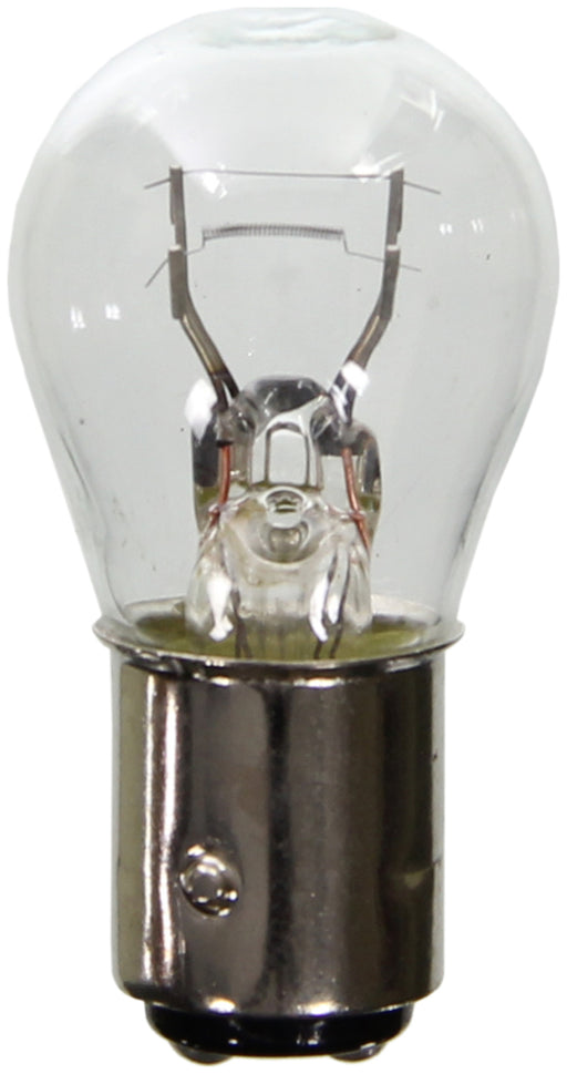 Wagner Lighting BP17881 Standard Series Tail Light Bulb