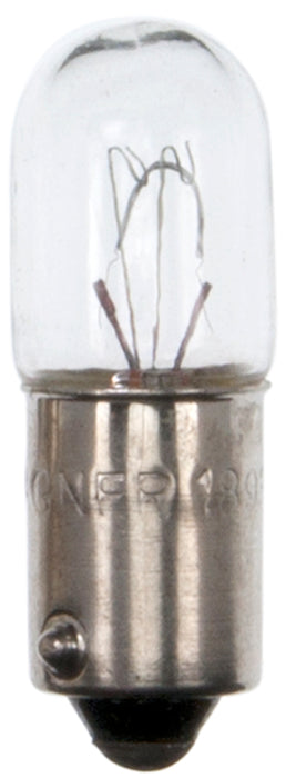 Wagner Lighting BP1893 Standard Series Radio Dial Light Bulb