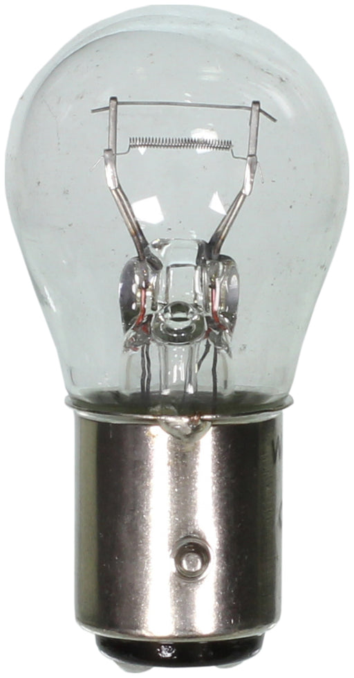 Wagner Lighting BP2057 Standard Series Tail Light Bulb