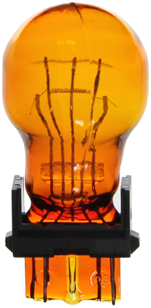 Wagner Lighting BP3057NA Standard Series Turn Signal Light Bulb