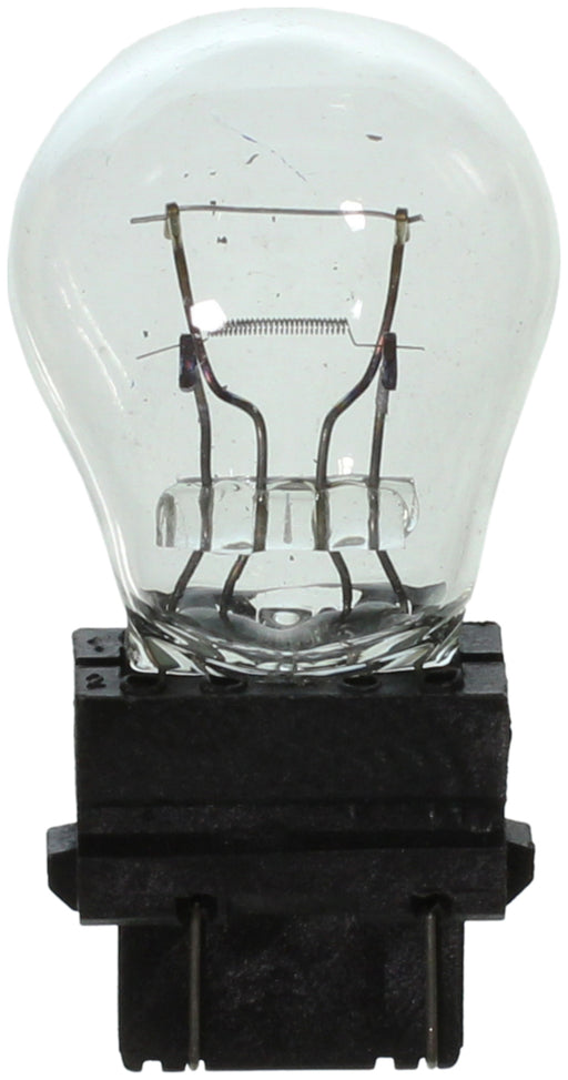 Wagner Lighting BP3357 Standard Series Turn Signal Light Bulb