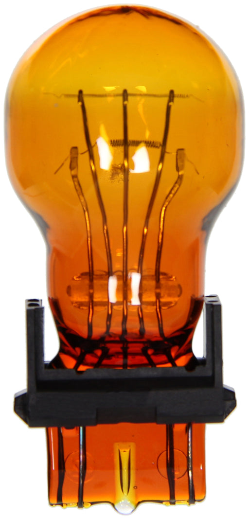 Wagner Lighting BP3457NA Standard Series Turn Signal Light Bulb