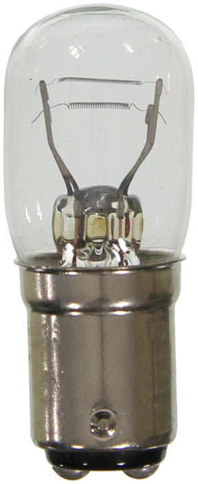 Wagner Lighting BP3496 Standard Series Turn Signal Light Bulb