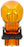 Wagner Lighting BP3757NALL Long Life Turn Signal Light Bulb