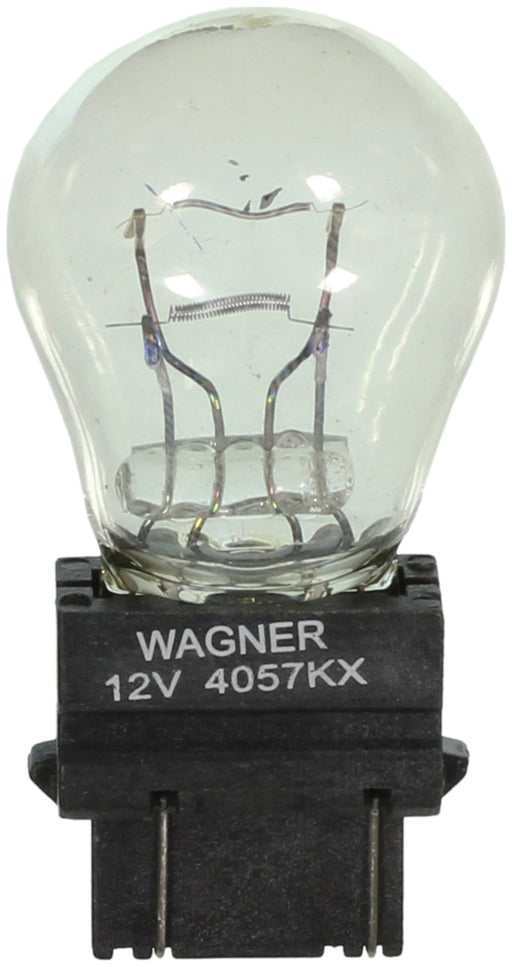 Wagner Lighting BP4057LL Long Life Brake Light Bulb