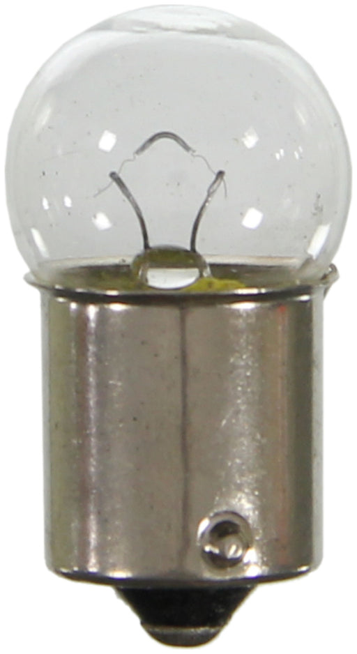 Wagner Lighting BP89 Standard Series Courtesy Light Bulb