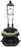 Wagner Lighting BP896 Standard Series Driving/ Fog Light Bulb