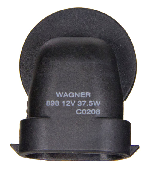 Wagner Lighting BP898 Standard Series Driving/ Fog Light Bulb