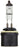 Wagner Lighting BP899 Standard Series Headlight Bulb