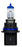 Wagner Lighting BP9004BLX2 BriteLite (TM) Headlight Bulb