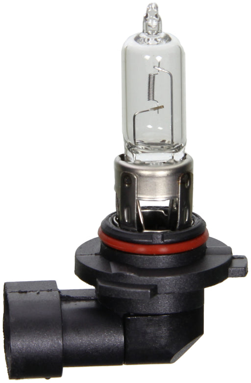 Wagner Lighting BP9005 Standard Series Headlight Bulb