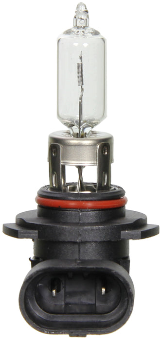 Wagner Lighting BP9005 Standard Series Headlight Bulb