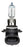 Wagner Lighting BP9005TVX2 TruView PLUS Headlight Bulb