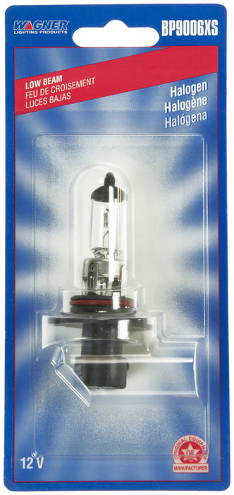 Wagner Lighting BP9006XS Standard Series Headlight Bulb